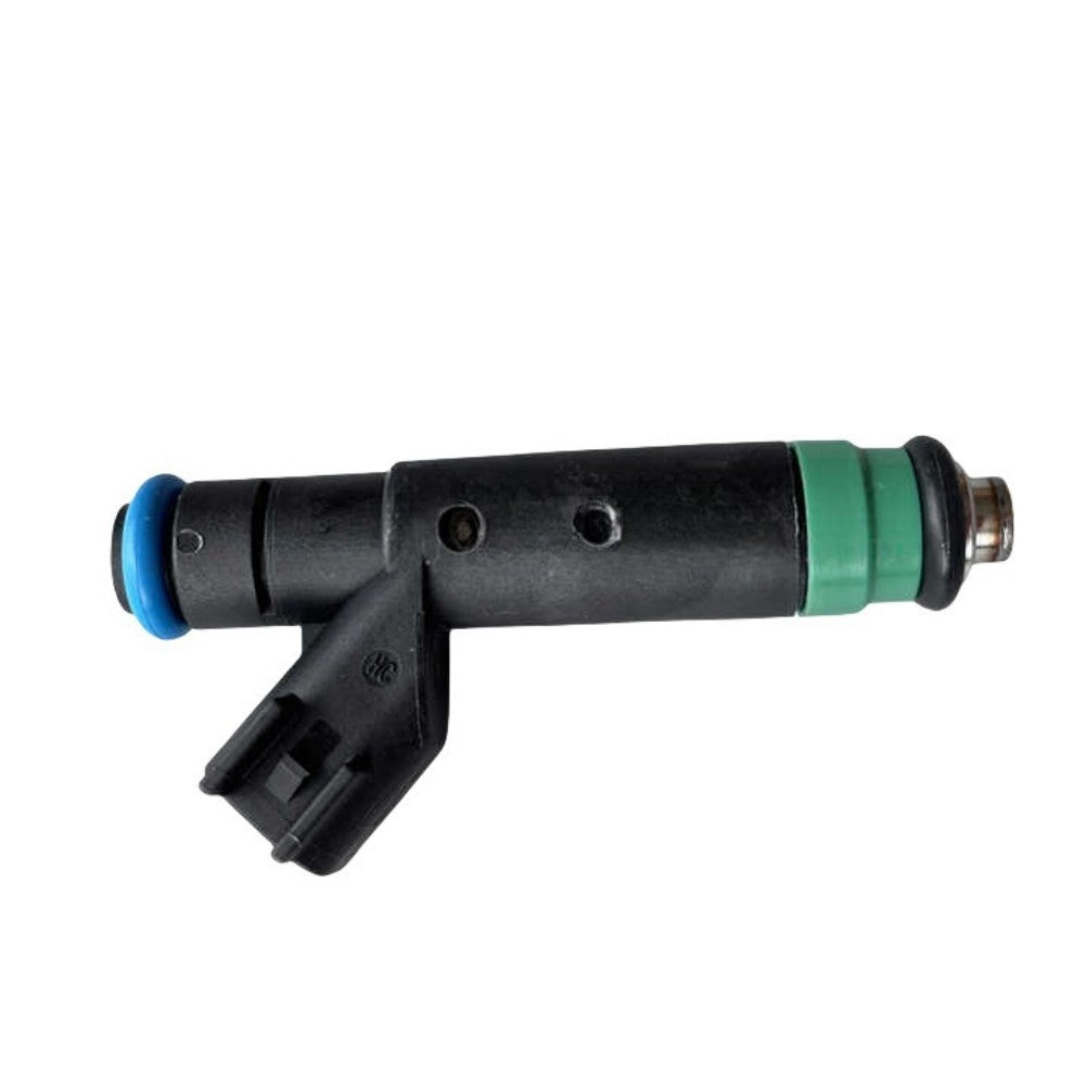 Fuel Injector Set for Dodge Dakota for Ram 1500 Durango 04-07
