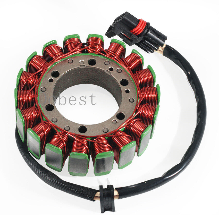 Lens 216G2-40731 For TCM Forklift Front Combination Lamp FD/G20 Technetium0 W