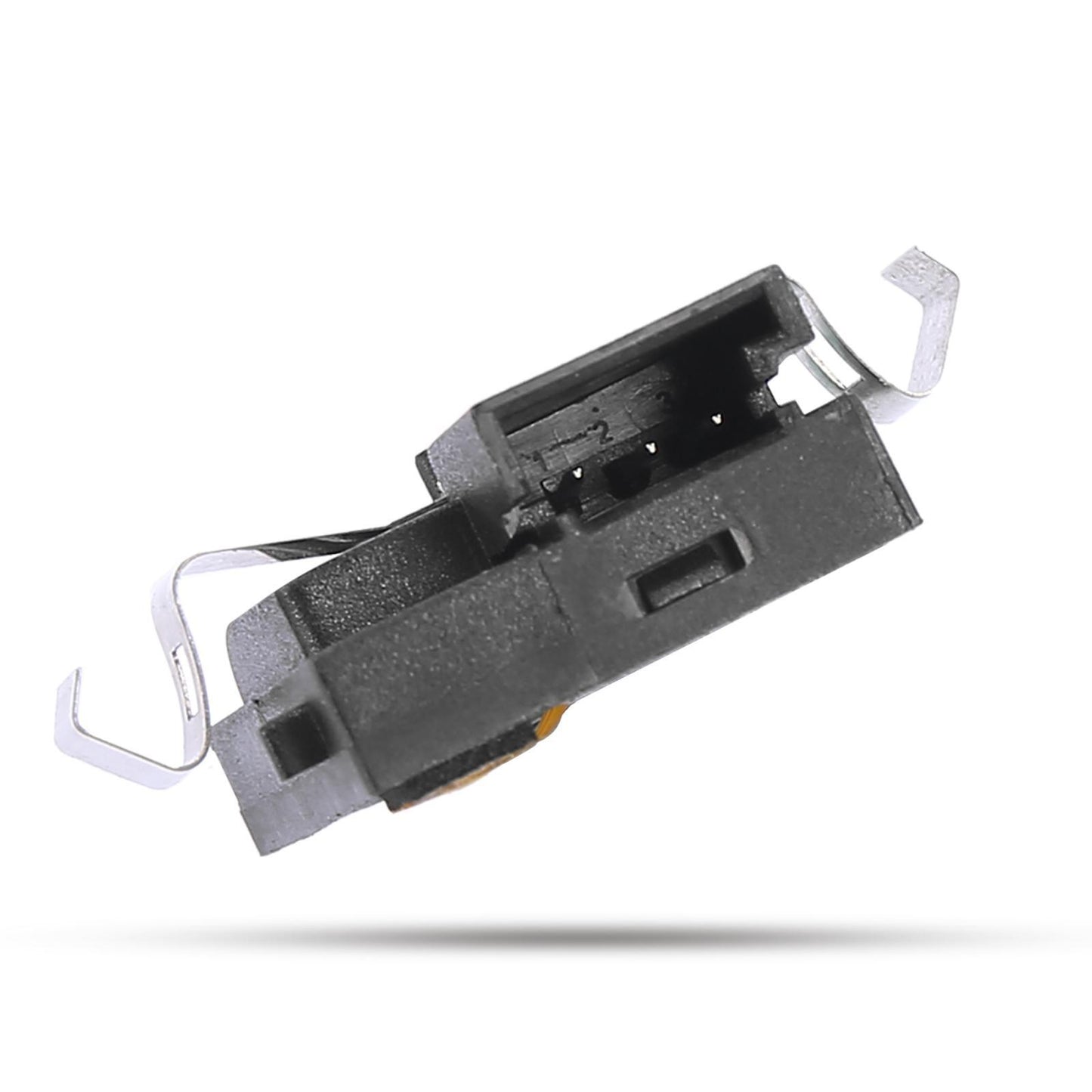 Humidity Sensor for Dodge for Jeep for Ram 1500 for Fiat 500 for Chrysler 300 200 2014-2019