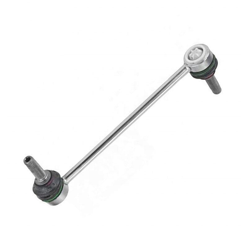 for Land Rover for Range Rover velar for Jaguar FP IP front Sway Bar Links LR090522 Q