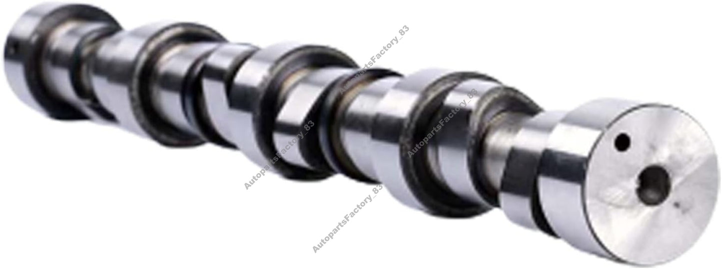 Camshafts 13511-56040 for Toyota Engine 14B