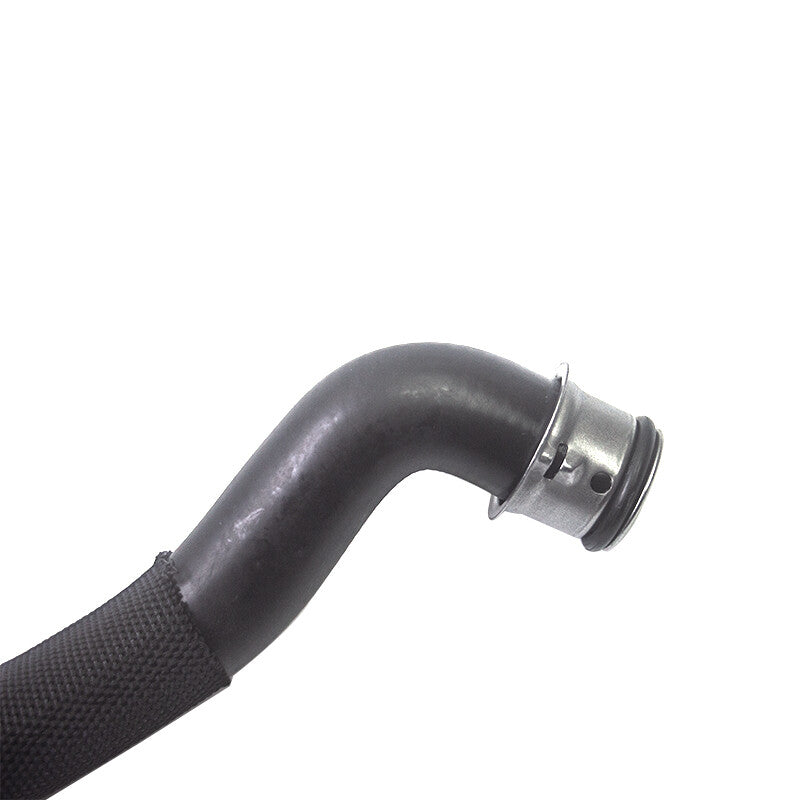 Engine Cooling System Air Pipe Radiator Coolant Hose for Benz W204 W207 C250