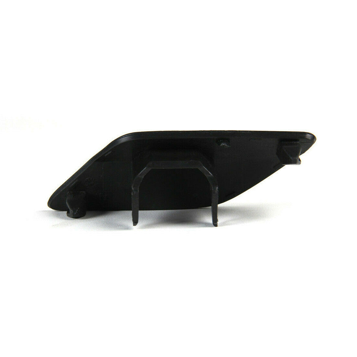 Lens 216G2-40731 For TCM Forklift Front Combination Lamp FD/G20 Technetium0 10904 B