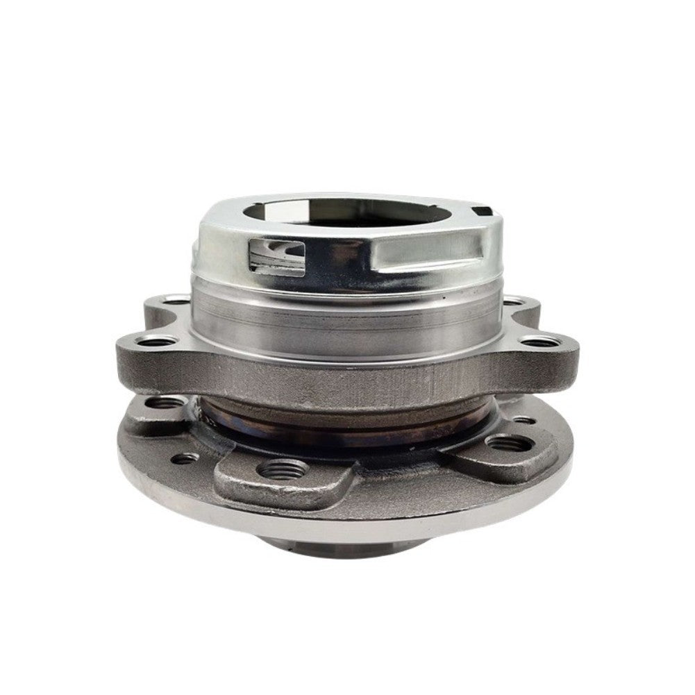 Wheel Bearing Kit for Renault Trafic III 1.6 dCi 05/14 Q