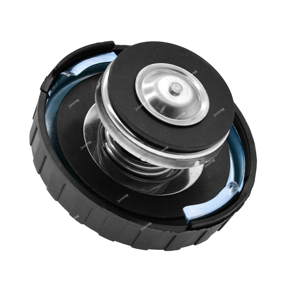 Radiator Cap Coolant Cap for Dodge Caliber for Charger Caliber for Jeep for Grand Cherokee Q