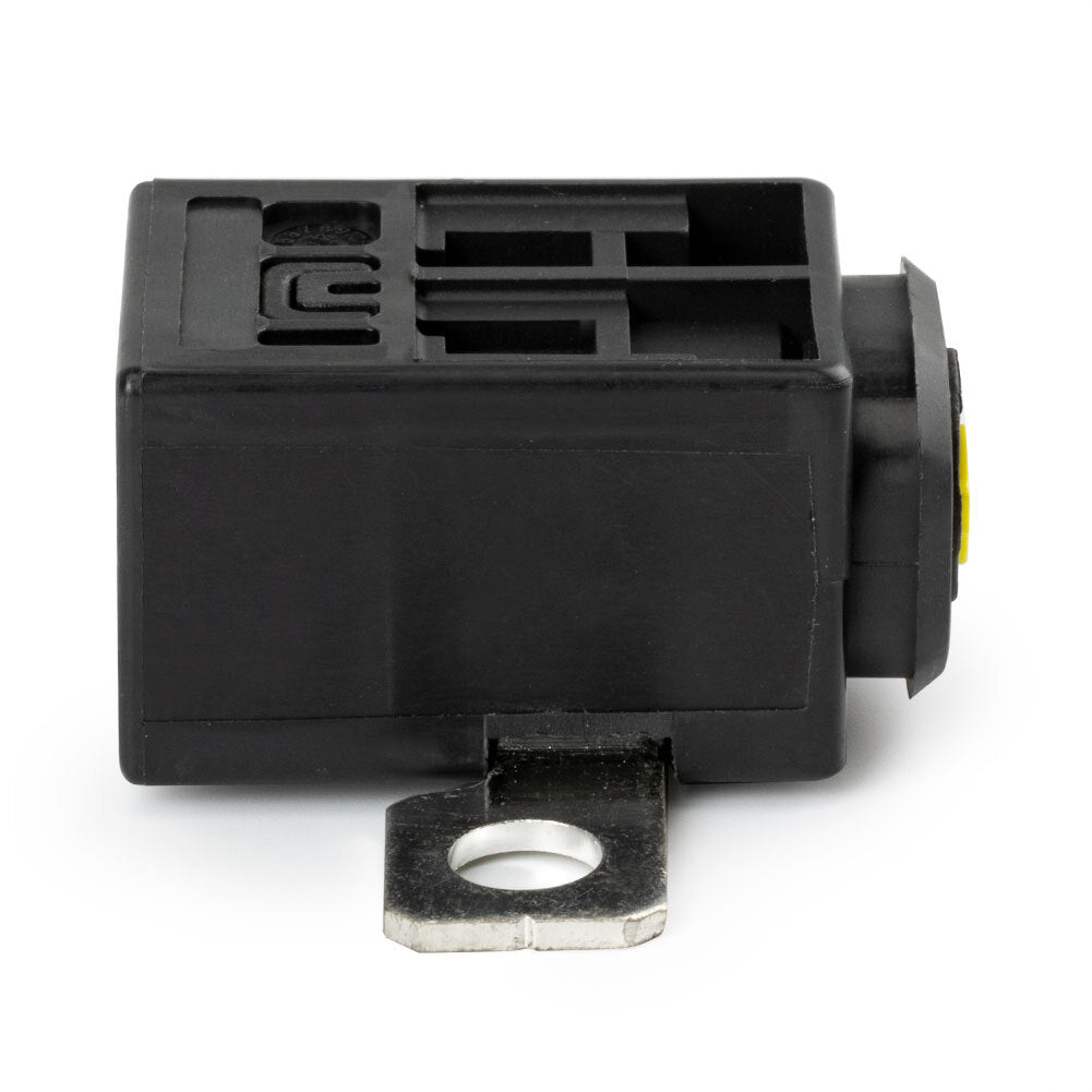Collision battery trip fuse N00006967 applicable to for Volkswagen for Passat Touring and for Audi .