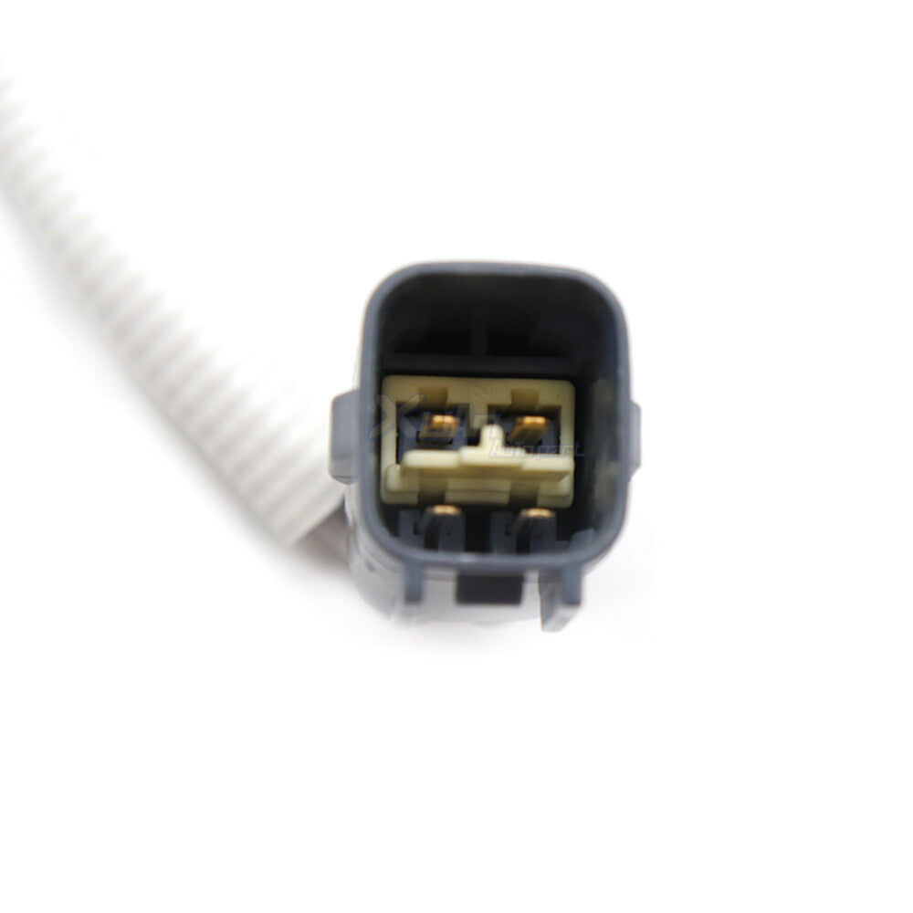 oxygen sensor 89465-0H010 for 2005-2011 Yaris vehicles. v