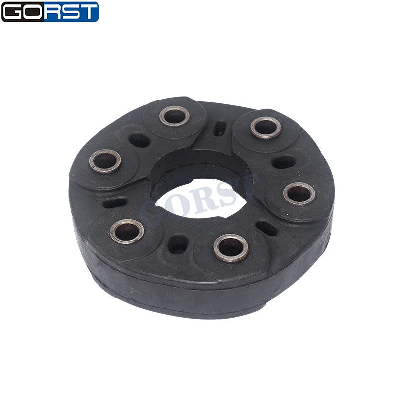 2034100215 Drive shaft flexible joint kit 2114100415 Suitable for Mercedes-Benz automotive parts Q