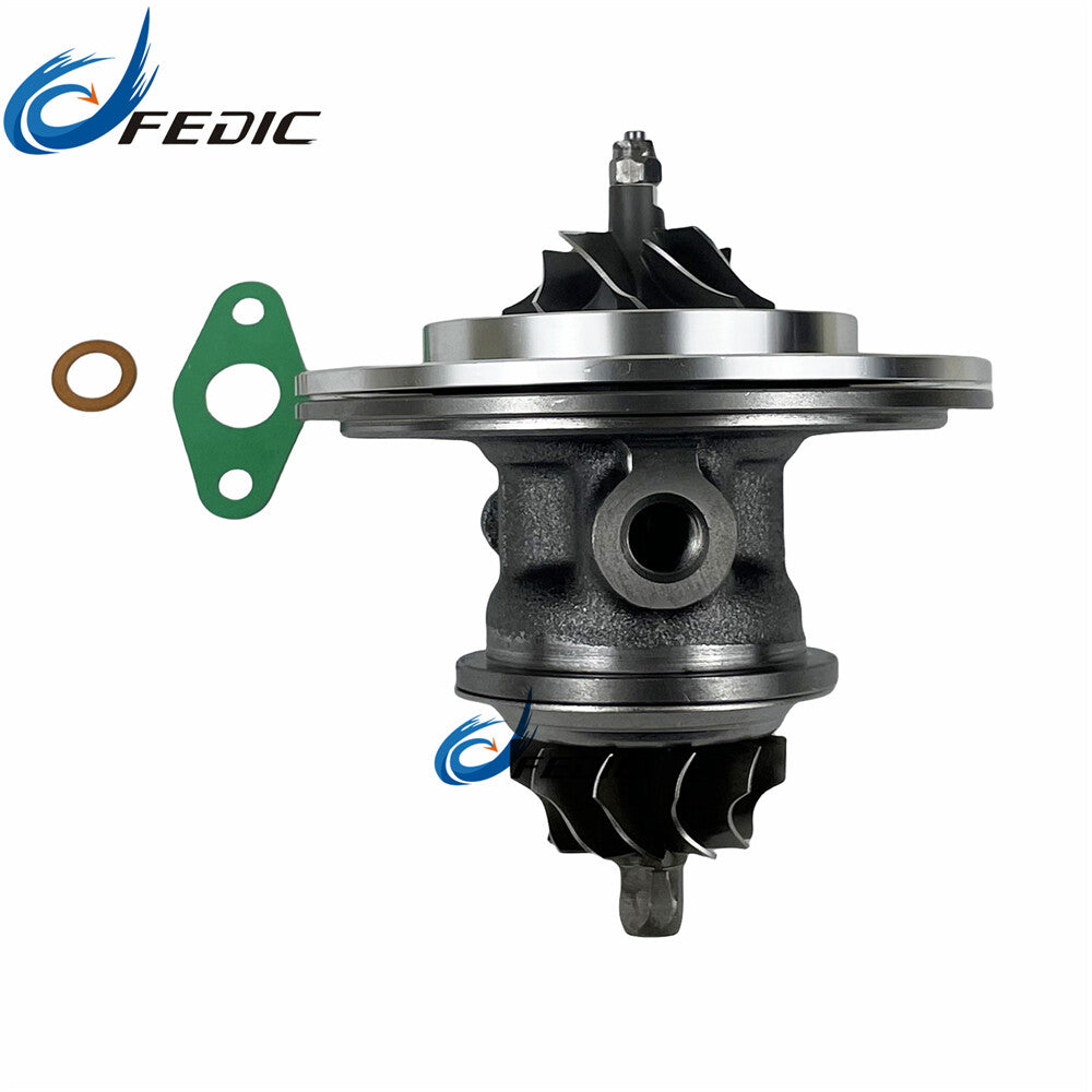 Turbo cartridge K03 53039880015 for Audi for Seat for VW for Ford for Skoda 1.9 TDI 66Kw AHU ALE