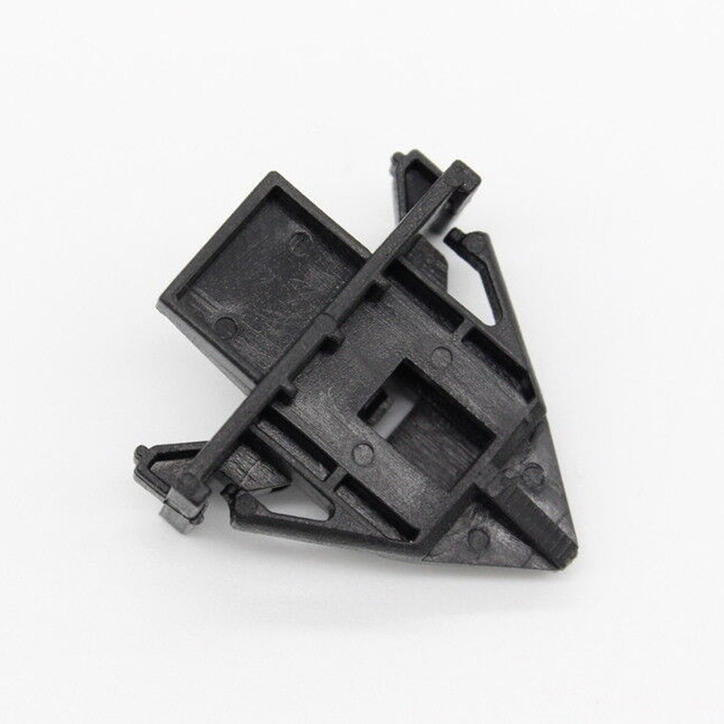 10pcs for Toyota FJ Cruiser Front Fender Moulding Clips 61992-35010
