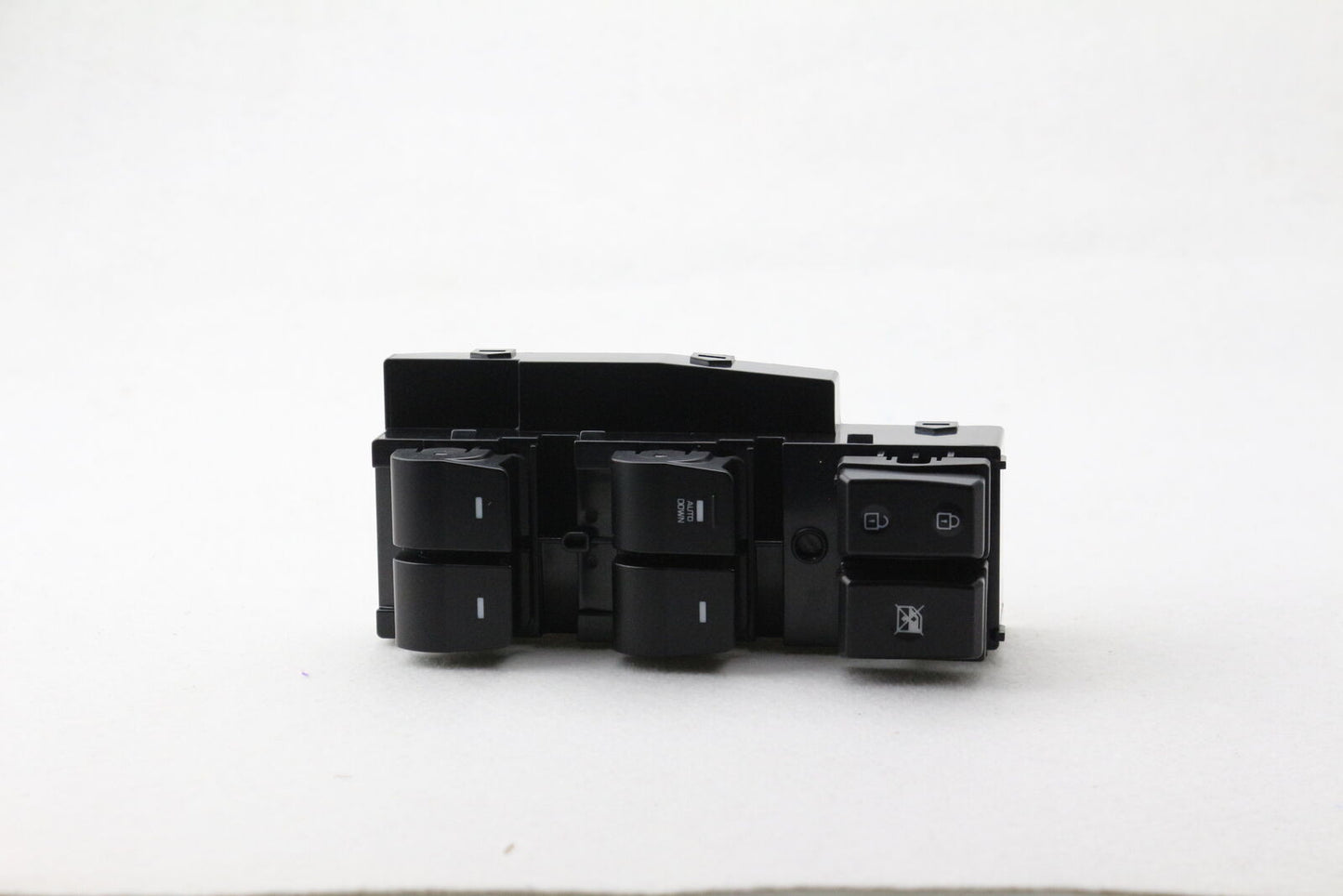 for Hyundai for Elantra 2017-2020 Car Electric Window Switch 93570-F2100 Q