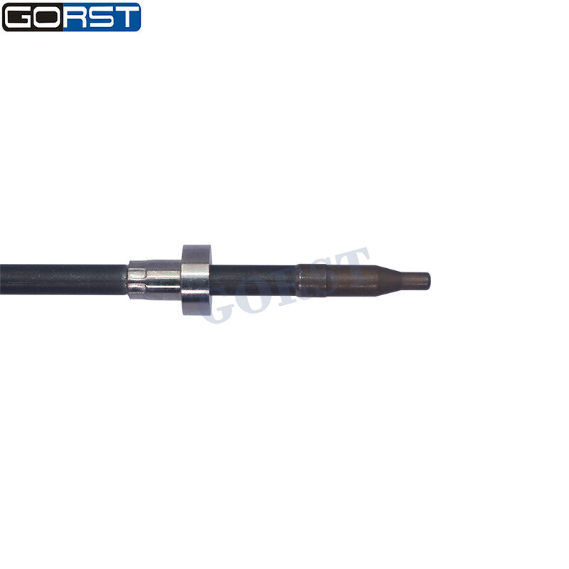 Exhaust Gas Temperature Sensor 1914093 for DAF Europe Heavy Duty Auto Part v