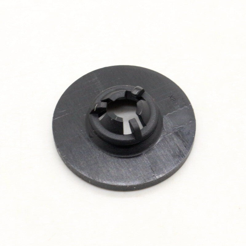 10-piece set of under-cover engine push nuts 84219-C6000 for Kia Sorento 2016-2020