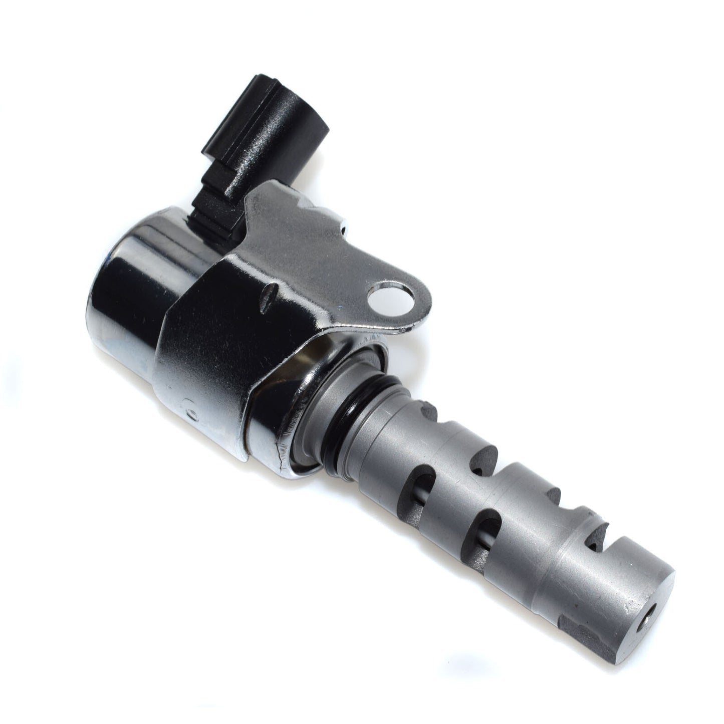 Camshaft timing oil control valve 15330-74030 for Altezza BEAMS SXE10- v