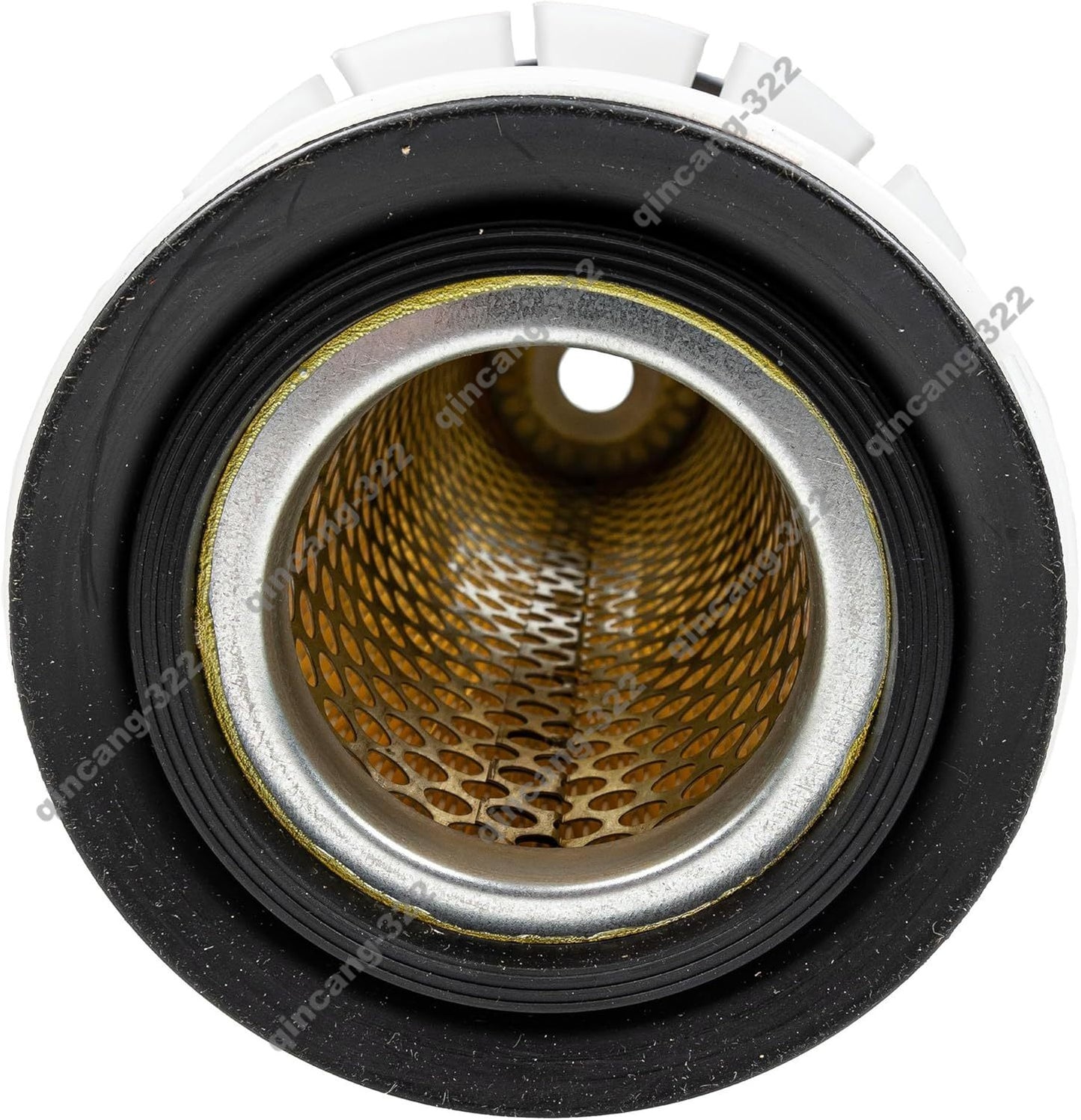 Air Filter MA-10310511200 for Cub Cadet Tractor 7260 7265 7274 7275 7305 7360SS Q