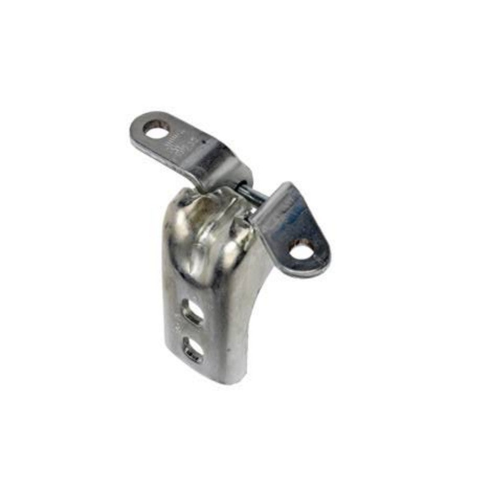 Door Hinge for GM for Buick Verano 2011-2017 Q