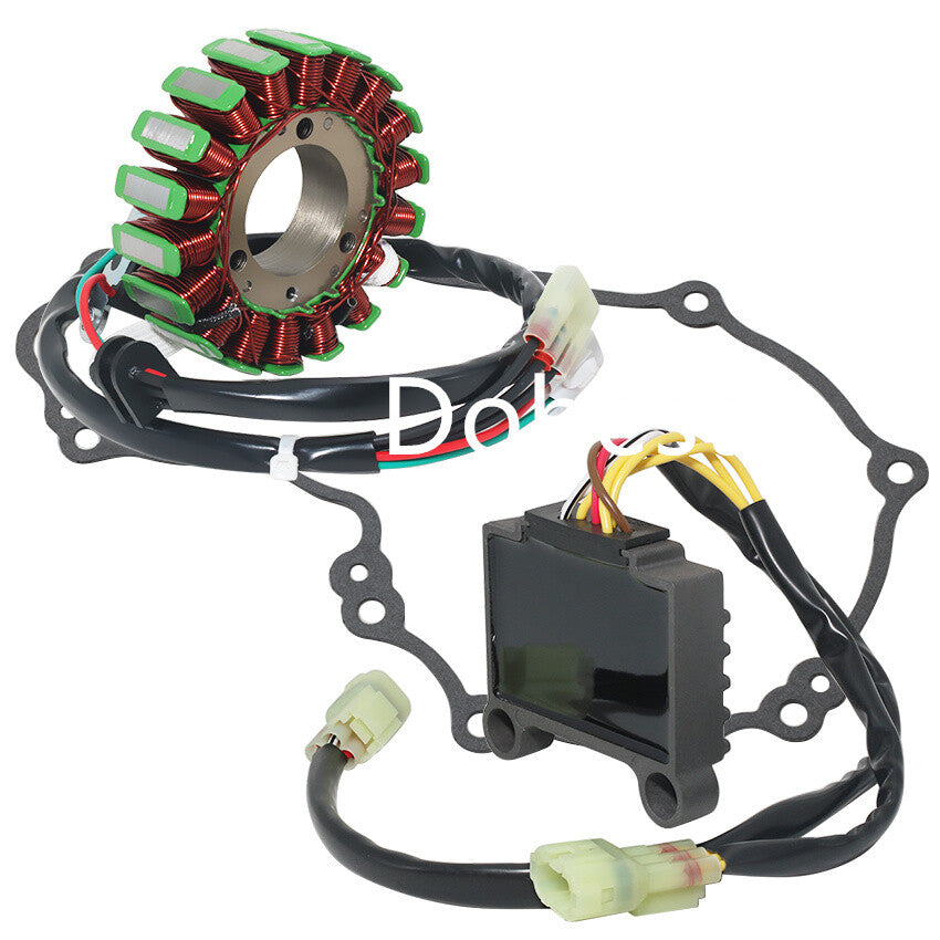 82 thermostat for Perkins 404C-22 and 404D-22 engine spare parts. W