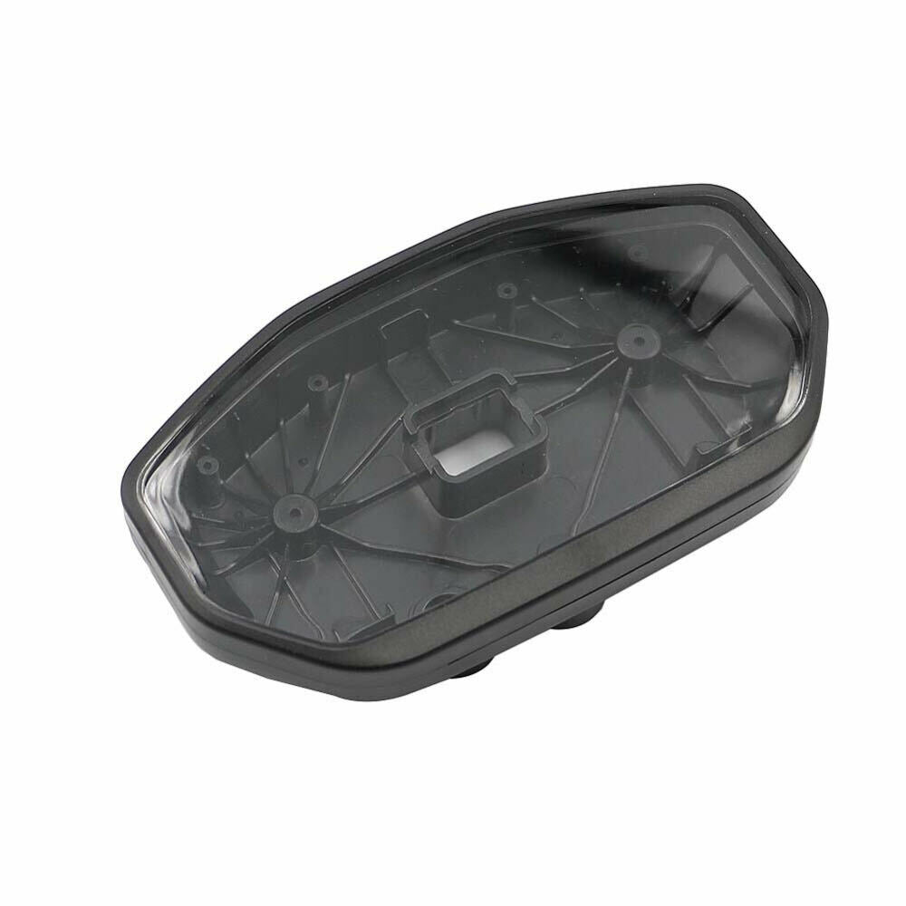 for Ducati Monster 1200S 797 821 Speedometer Tachometer Instrument Housing Cover