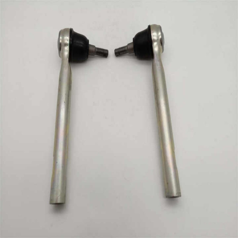 for ford Ranger 2020 - 23 Tie Stick Ends Q