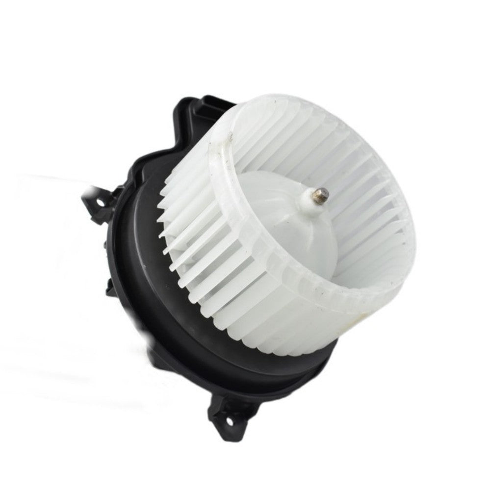 Heater AC Blower Motor for Buick Lacrosse 17-18 Q