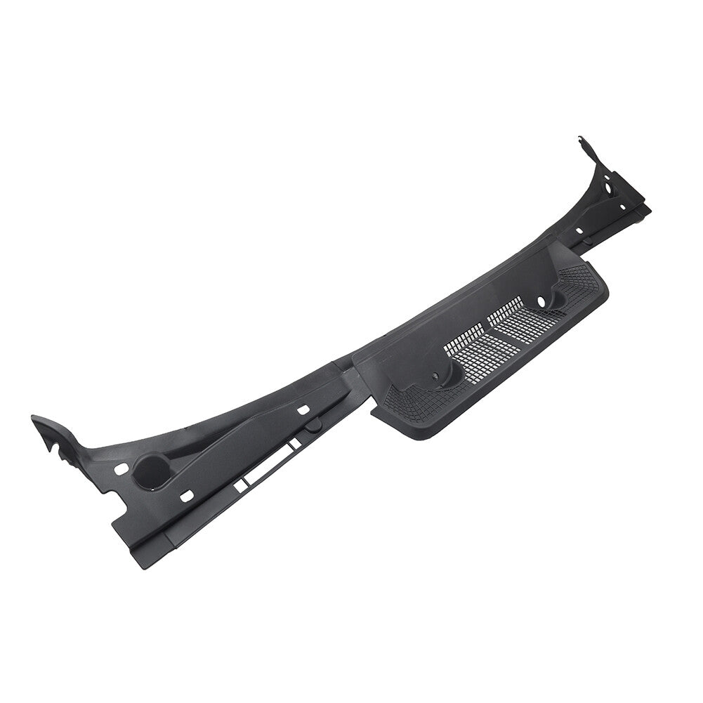 Windshield Wiper Vent Cowl Grille Panel for BMW 3 Series E36 1990-2000