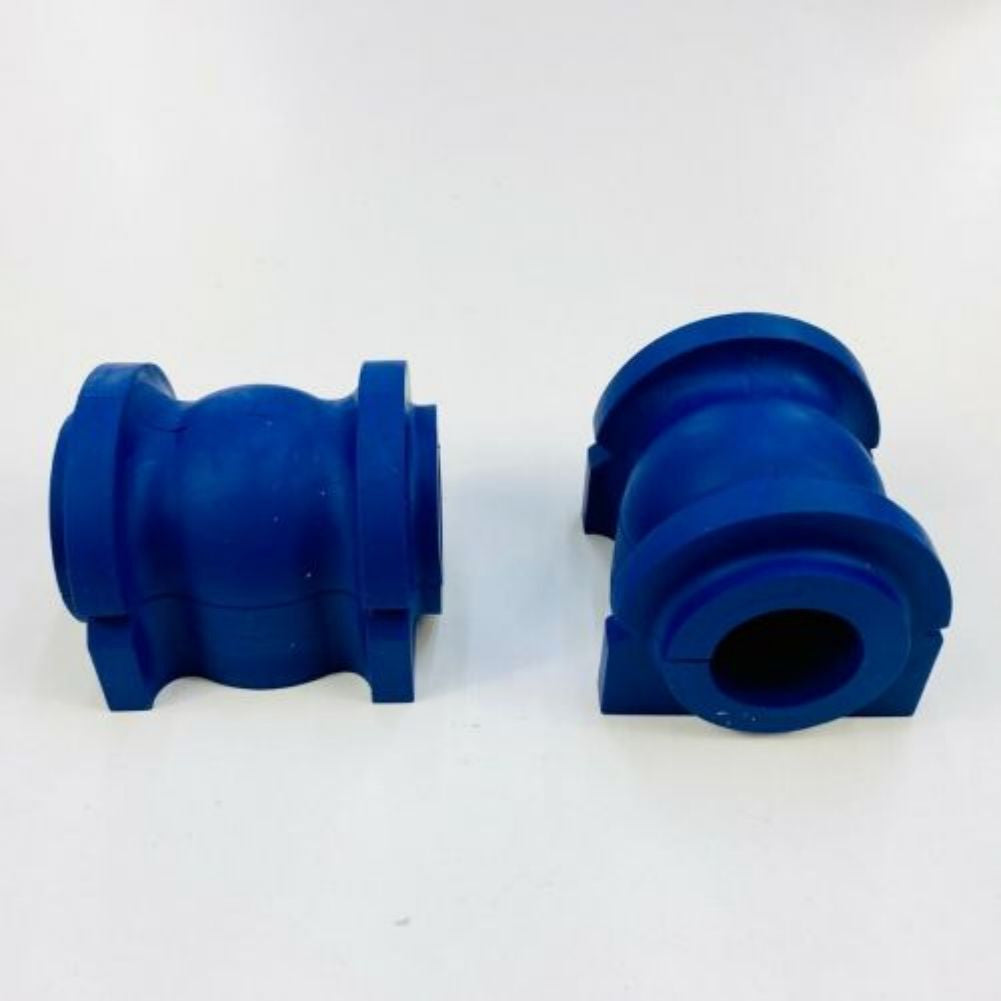 5272589AB Stabilizer Bar Bushings for Chrysler for Dodge 2007-2010 Q