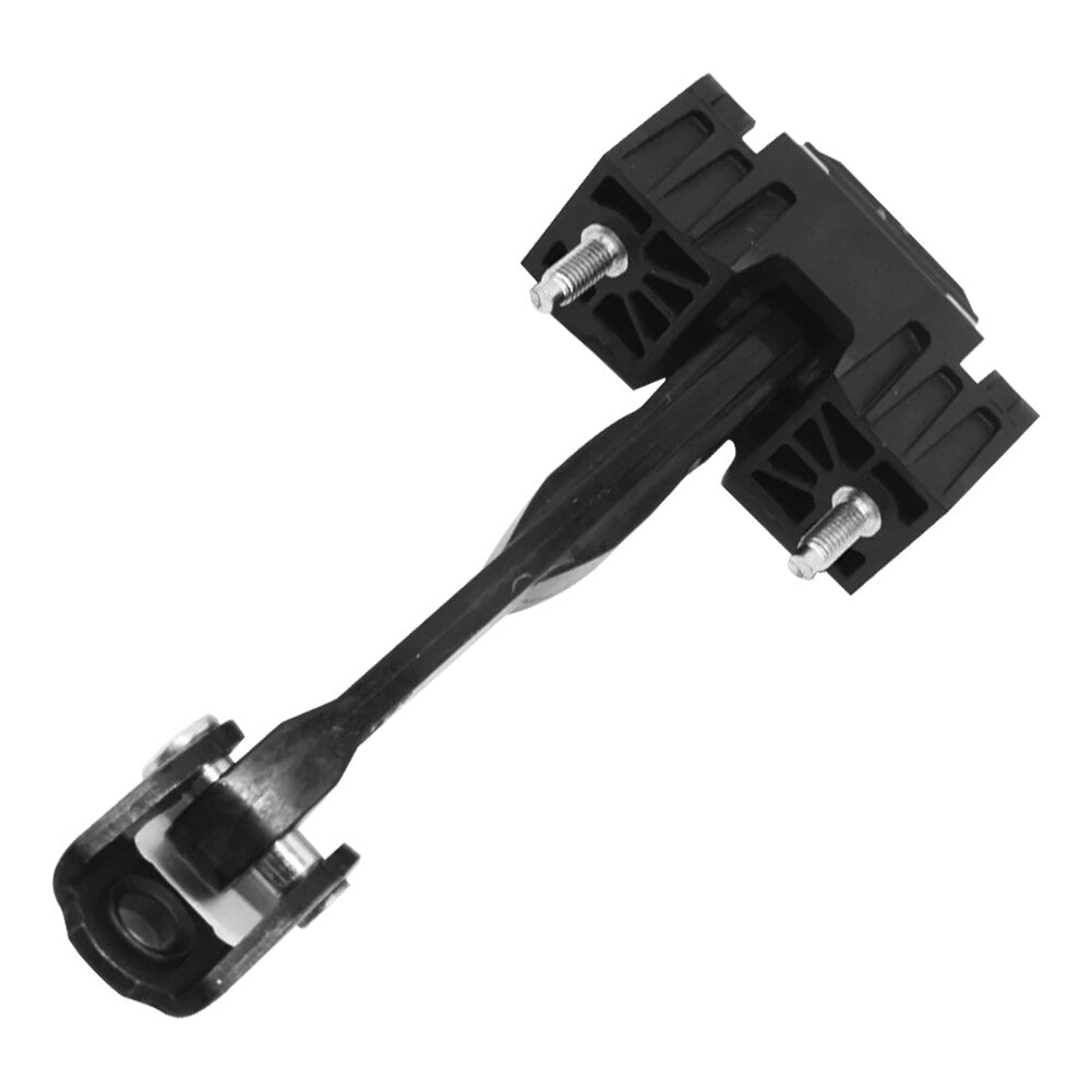 Front Left Side Door Hinge Check Strap Stop Stopper For 2017-2021 for Volvo S90 MK2 Q