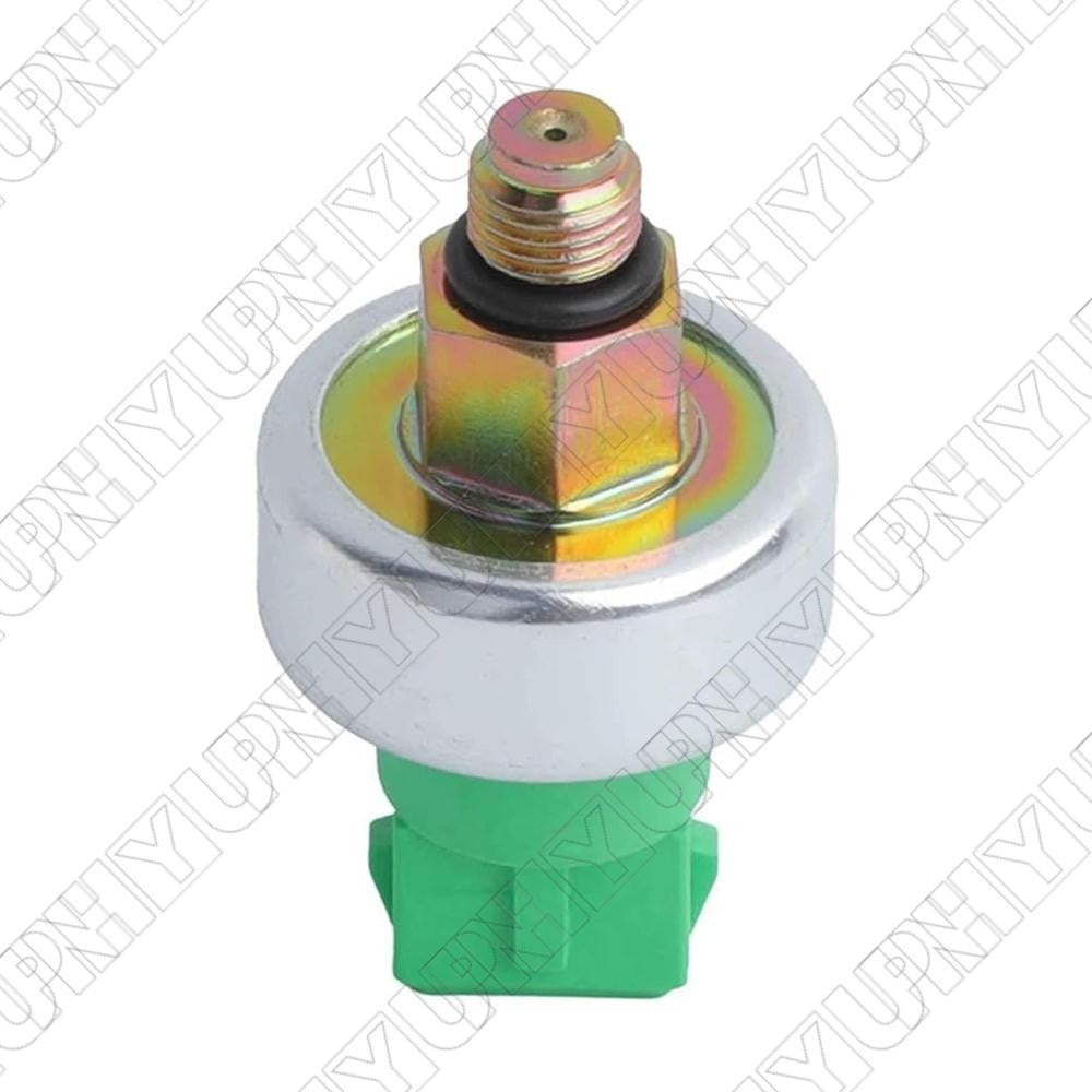 2Pin Power Steering Switch 94BP3N824AA for Ford Falcon 02-08 Cougar Escort 98-00 Q