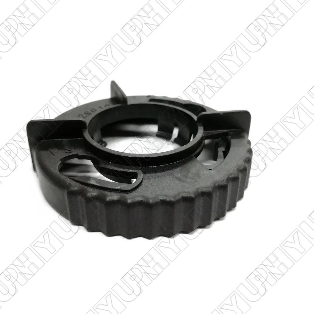 D2R Xenon Headlight Retainer HID Bulb Support Ring 1301290106 for Mercedes W220