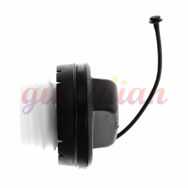 Fuel Tank Gas Cap 17670-SJA-013 for Honda Accord for Civic Odyssey CR-V 17670SJA