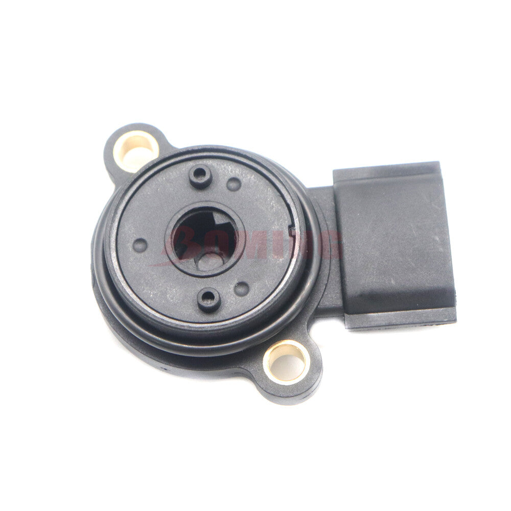 NEW Angle Sensor for Honda TRX500FA TRX500FGA TRX400FA TRX400FGA 38800-HN2-000 Q