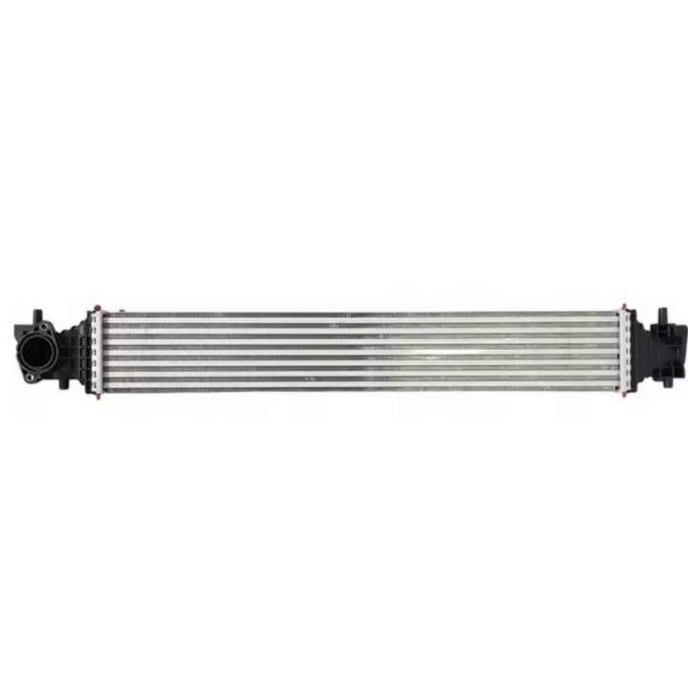 Turbo Charge Air Intercooler for Honda CR-V CRV 2017-22 Q