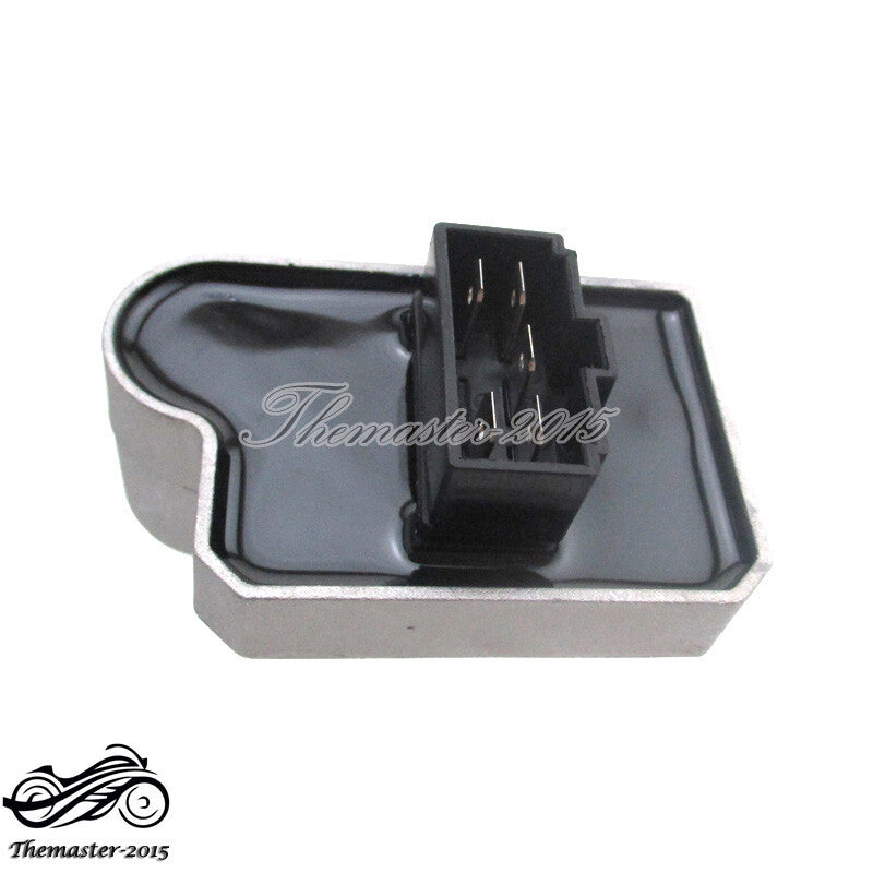 Voltage Rectifier Regulator for Honda CRF110F CRF 110 F 125 F EFI F/C 2019-2023 Q