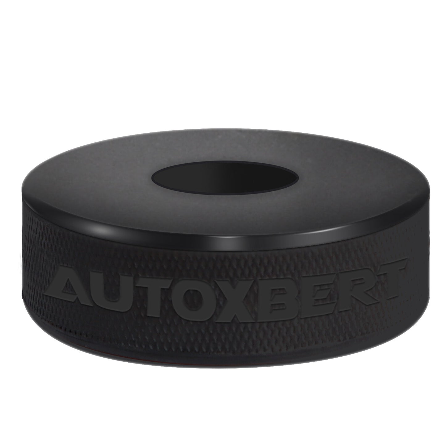Rubber Jack Pad Lift Car Damage Protection Universal For 3 or 4 Ton Bottle Jacks