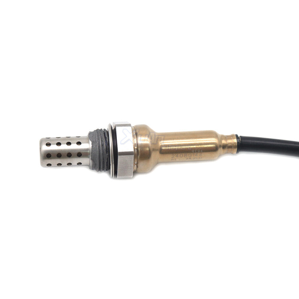 Brand new black sensor for Hyosung GV 250 air-fuel ratio (O2) Lambda sensor 24080144- v