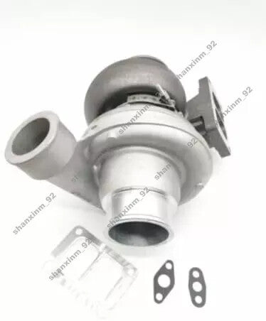 Turbo HX50 Turbocharger 3580250 631GC5134X for Mack E6-275 E6-350 ENDT673C