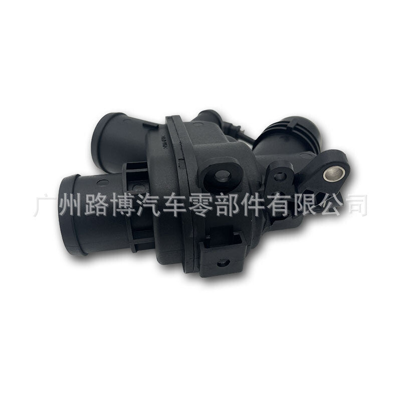 Suitable for Land Rover for Range Rover Discovery 4 5 LR117568 LR107288 Q