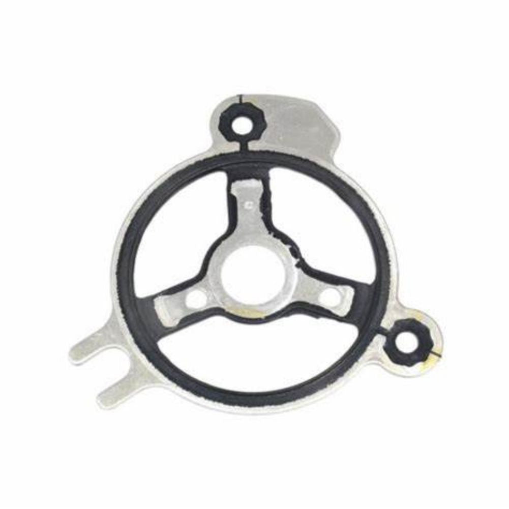 12607947 Engine Oil Filter Adapter Gasket for Chevrolet 04-11