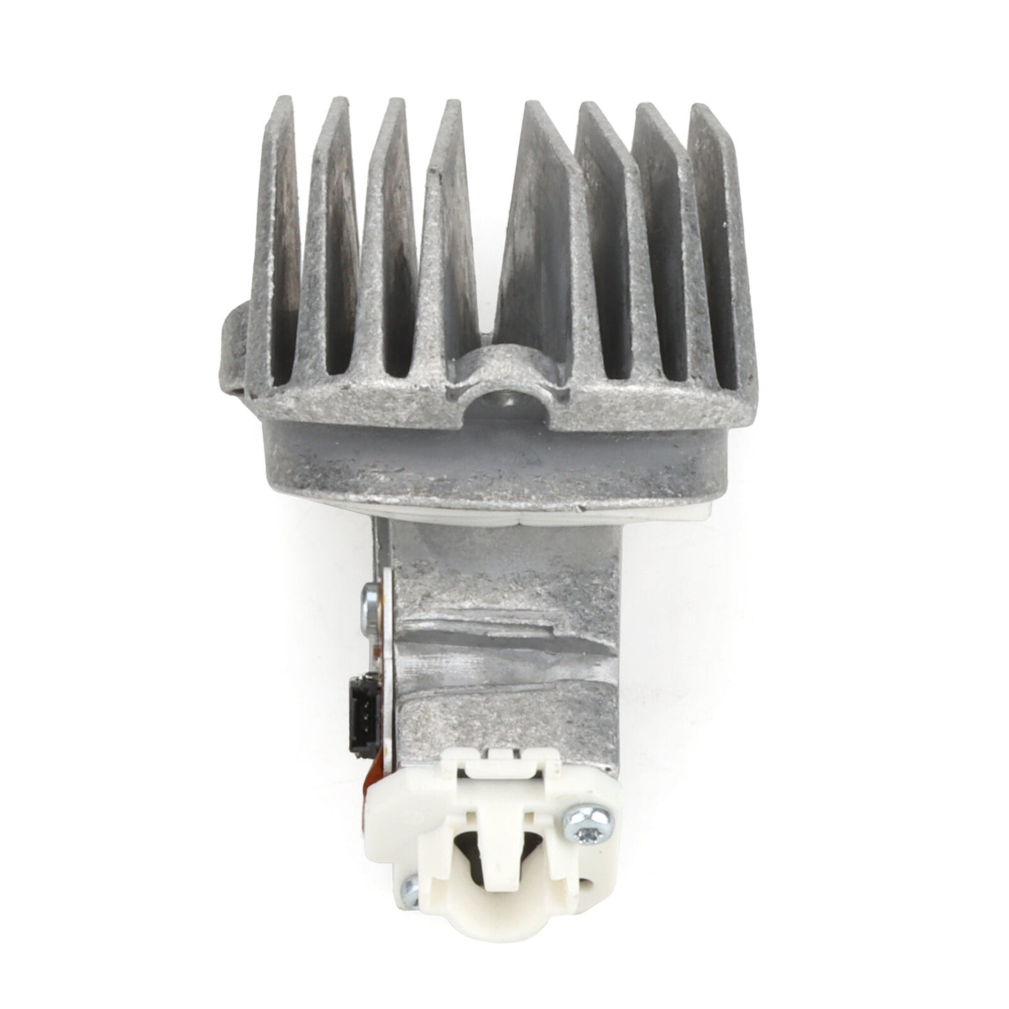 LED daytime running light module is compatible with 2014-2016 528i xDrive and 535i xDrive. n