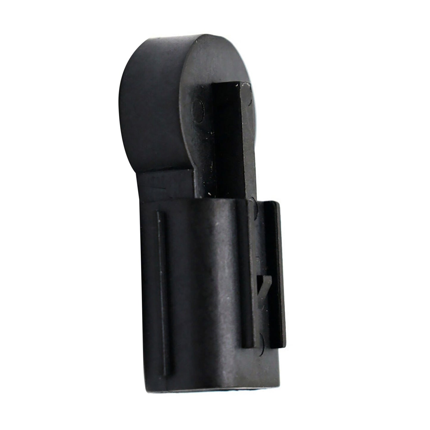 Plastic A/C Air Conditioning Compressor Flow Sensor for Toyota for Camry