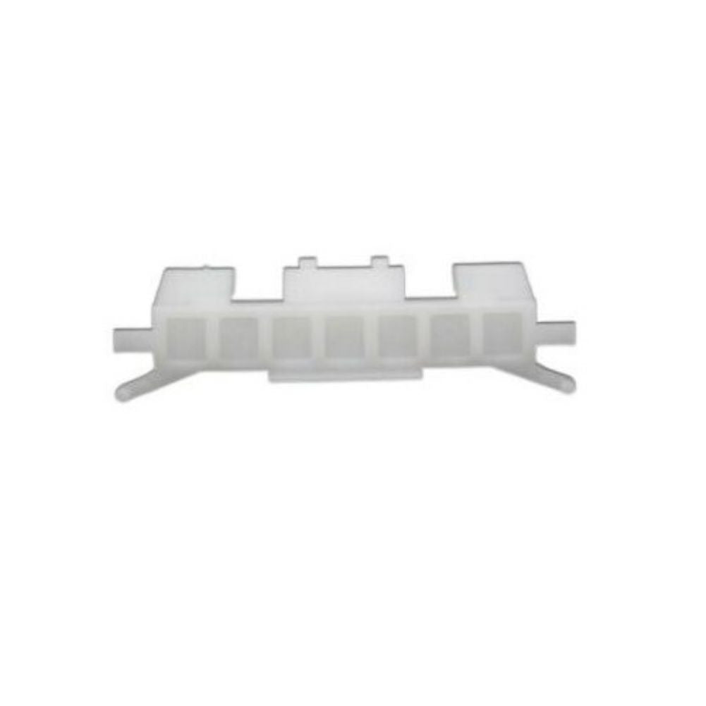 861433S000 Roof Garnish Clip for Hyundai Sonata 10PCS