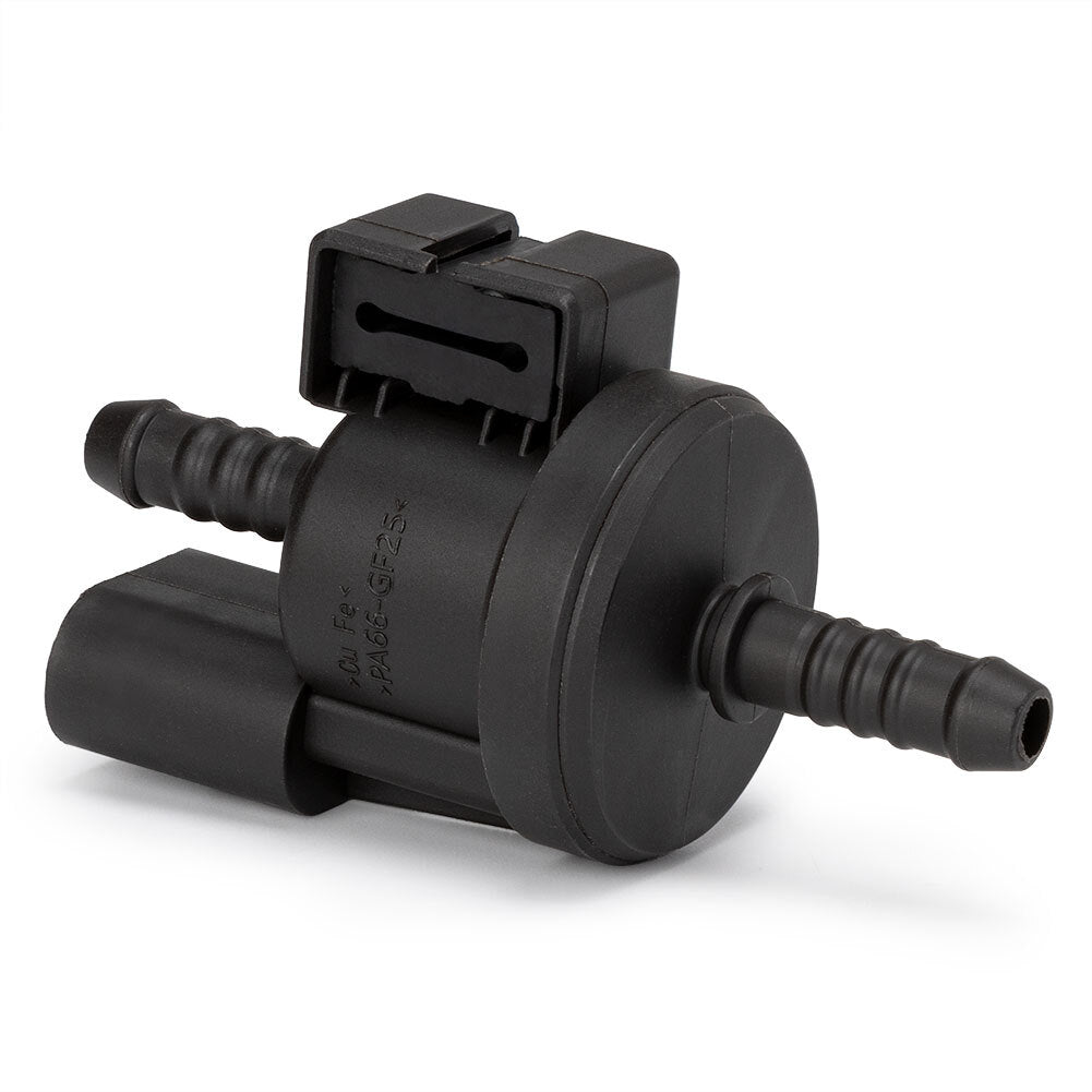 Steam canister purge solenoid valve suitable for Audi A4, A6, for A8 , Q7, for Passat , for Jetta - n