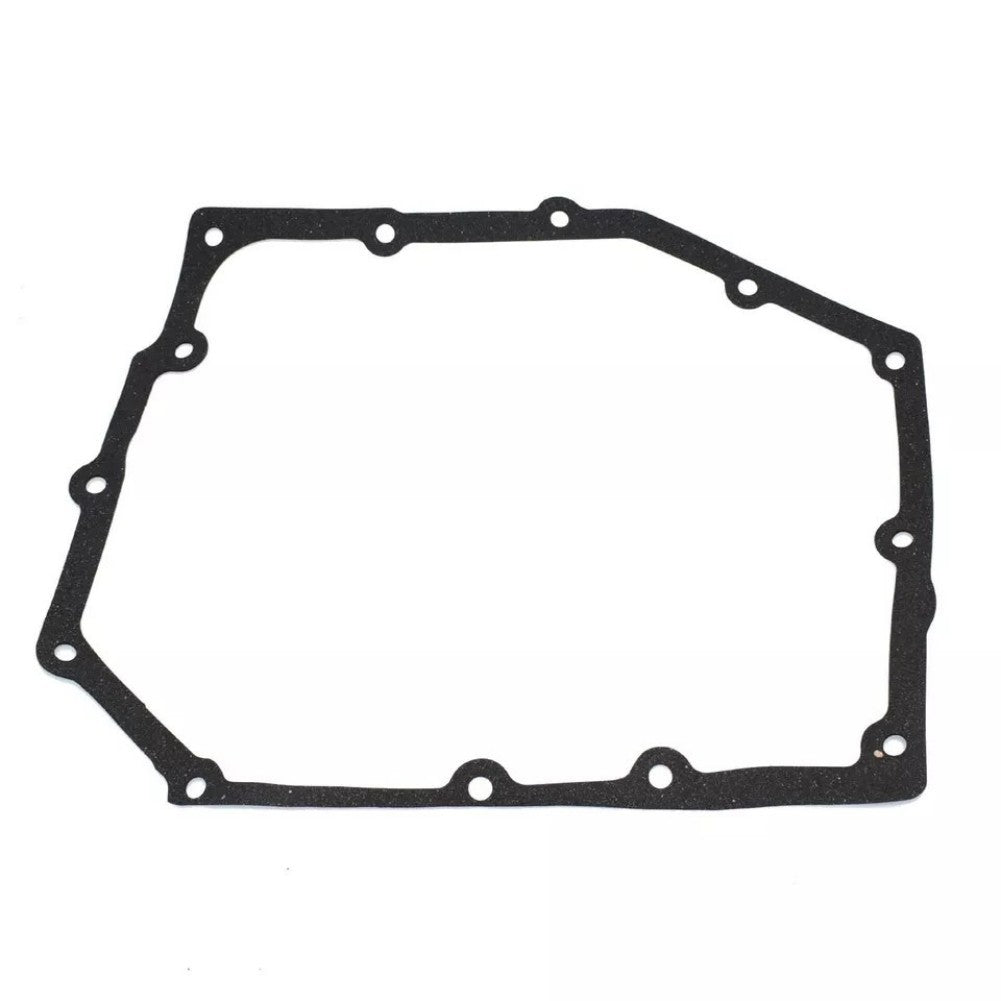 Transmission Filter Kit for Jeep for Wrangler 06-18 Q