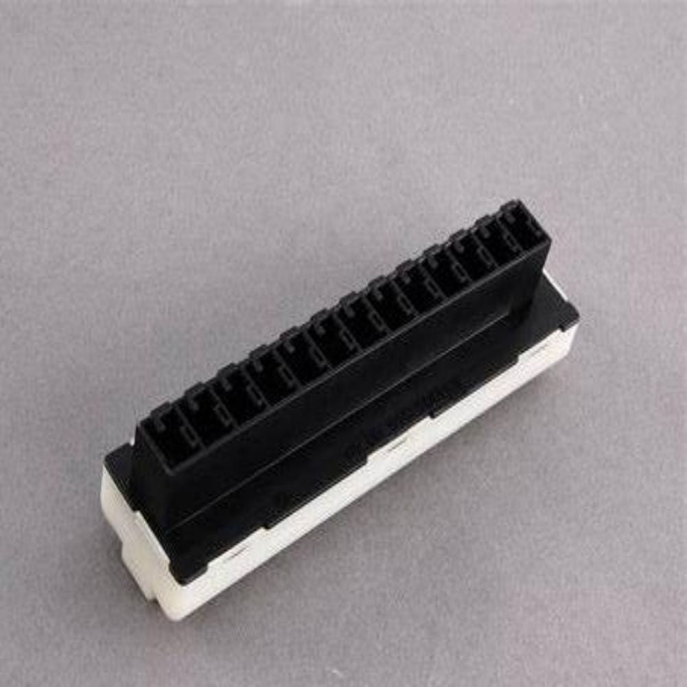 45468040 Distributor Block for Mercedes-Benz C W204