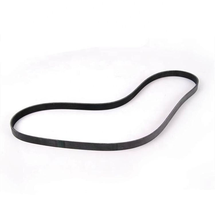 Serpentine Belt Tensioner for BMW X5 E70 2007-2010 4.8L Q