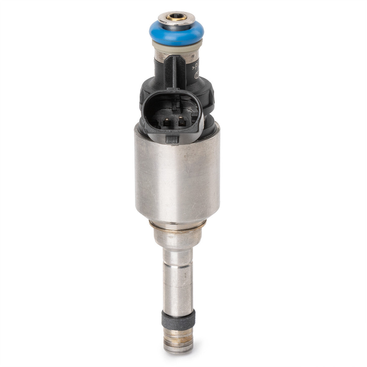 4-pack of new fuel injectors suitable for 2015-17 for Hyundai Sonata and 2016-2018 for Kia Sorento 2.4L. n