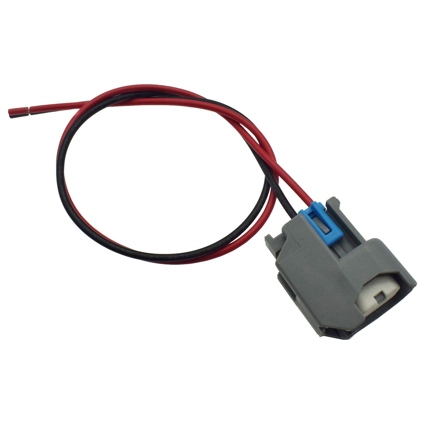 Power Steering Pump Oil Pressure Switch Sensor and Wire Kit for Focus 2000-11- v