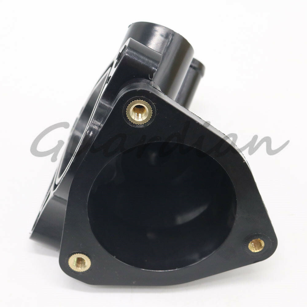 Thermostat Housing Case 19320-PNA-003 for Honda for Civic 1.7L/2.0L l4 2002-2005 03