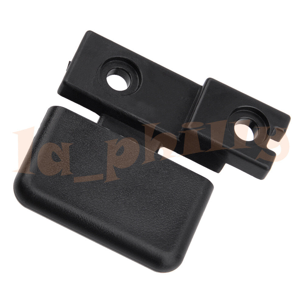 Fit for Honda for Accord 2003-2007 Right Side Center Console Lock Tray Armrest Latch Q