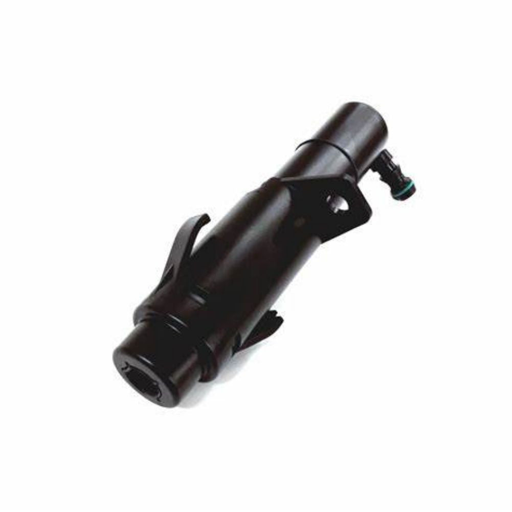 5K0955978A Pressure Sparayer Headlight Washer Nozzle for VW for Golf for Jetta Mk6 Q